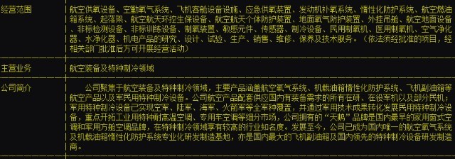 德國豪華訪華團(tuán)帶來合作暖風(fēng)，制冷設(shè)備維修行業(yè)或迎發(fā)展機(jī)遇
