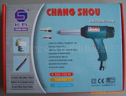 深圳市寶安區(qū)長壽電熱電器廠——制冷設備維修產(chǎn)品與服務全覽