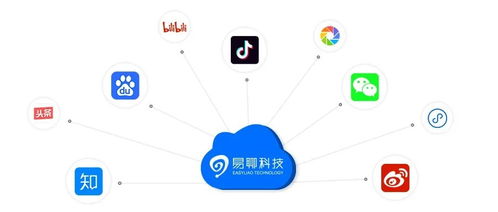 易聊智能客服 以豐富功能構建企業(yè)決策智囊團——北京信息系統(tǒng)集成服務的深度實踐